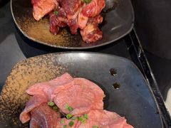 -まるみち   丸道东京烧肉(虹梅路店)