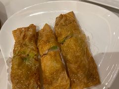 -粤珍轩.创始店.始于2001(含光门店)