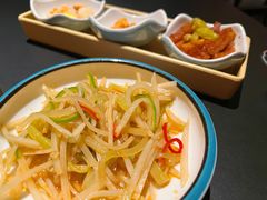 -羽鸽集·乳鸽专门店·地道顺德菜(岭南站店)