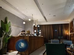 -泰适SPA馆丨精油·按摩·足道(后海地铁口店)