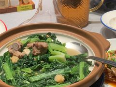 -码头见·潮汕菜(领展中心城店)