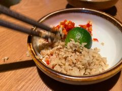 -大头椰·椰子鸡火锅(新梦店)