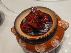 -沪碟·精菜坊(闵行店)
