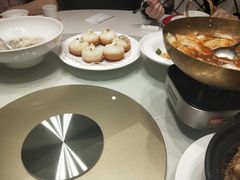 -夜上海(上元大街店)