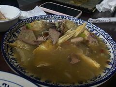 -管记水席老店(仙果市街店)