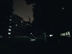 -Tony's House