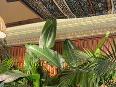 -云阿蛮云南生烫牛肉米线(奉贤路店)