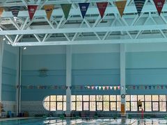 -回龙观体育文化公园