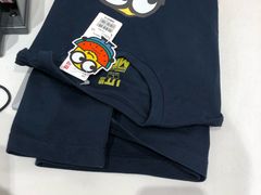 -优衣库(苏州天虹CCMall石路店)