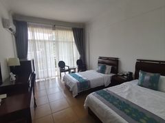 -广州市干部健康管理中心