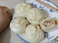 -天兴居(鲜鱼口街店)