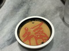 -北平三兄弟涮肉(簋街总店)