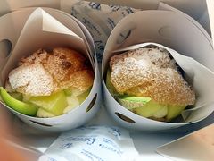 -阪急百货店(梅田总店)