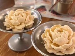 -岛风·台食小馆 ISLAND BISTRO(烟台山店)