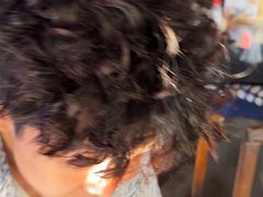 -香满楼(临安路店)