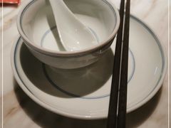 -掌柜的店·河南菜(日月光店)