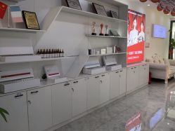 -蕾特恩专业祛痘国际连锁