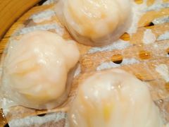 正斗虾饺皇-正斗·港式粤菜(SKLP店)