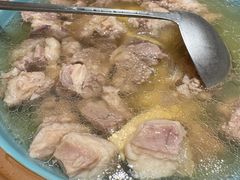 -醉胶东(友谊店)