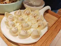 -俏牛哥鲜牛肉牛肆馆(重庆天地店)