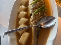 -荣小馆(安达仕店)