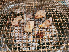 -九田家黑牛烤肉料理(衡百国际店)