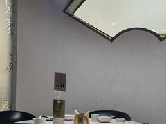 -苏帮袁Sue Cuisine(南开大悦城店)