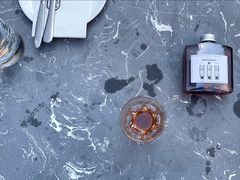-the rug 飞毯 (朝阳公园店)