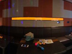 -歌神量贩式KTV(金谊店)