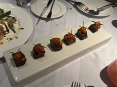 -夏朵花园(复兴西路店)