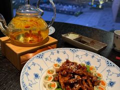 -玖五京菜(杭州城北万象城店)