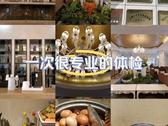 -名流健康高端体检中心·名宾门诊·健康管理