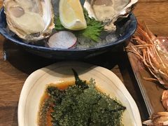 -和彩放题(渔阳店)