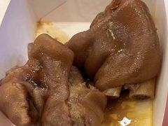 -一心一味(福星店)