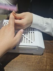 -蜜丝卡伦美甲美睫半永久