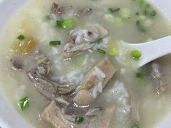 -金宝鸭肉店(斗西分店)