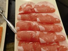 -宽板凳老灶火锅(南礼士路店)