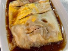 -源记肠粉(华贵路店)