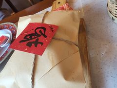 -味福记·本地特色菜(八一万达广场店)