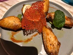 -the rug 飞毯 (朝阳公园店)