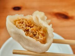 -海胆小馆(春柳店)