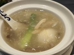 -皇饭儿·王润兴酒楼(河坊街店)