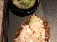 -麻路成都火锅(柏威年店)