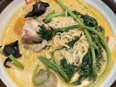 -张亮麻辣烫(海口友谊阳光城店)