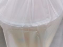-达美乐比萨(深圳广厦路店)