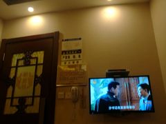 -福阳·足道养生会所(远大路店)