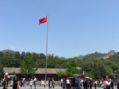 -康陵正德春饼宴26号