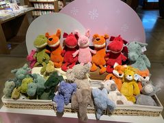 -方所(华润万象城店)