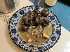 -生态苑农庄(十里画廊遇龙河店)