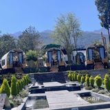 大理餐厅颜值天花板～